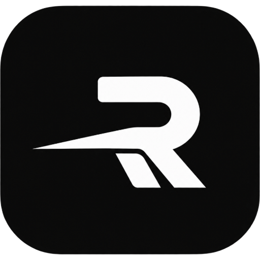 Ramboo